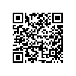 CA3106E14S-4SBA152 QRCode