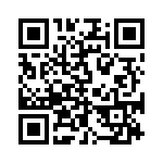 CA3106E14S-5PB QRCode