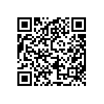 CA3106E14S-5PB06-41 QRCode