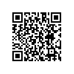 CA3106E14S-5PB14 QRCode