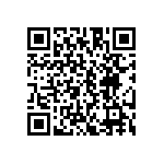 CA3106E14S-5PB15 QRCode