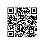 CA3106E14S-5PF80DZ QRCode