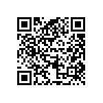 CA3106E14S-5PXB15 QRCode