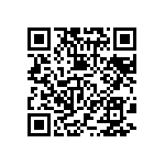 CA3106E14S-5PXBF80 QRCode