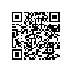 CA3106E14S-5PXBF80A176 QRCode