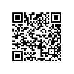 CA3106E14S-5PXBF80F0 QRCode