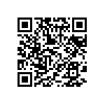 CA3106E14S-5PXF187 QRCode