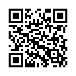 CA3106E14S-5S QRCode