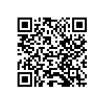 CA3106E14S-5SA176 QRCode