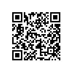 CA3106E14S-5SA95 QRCode