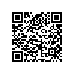 CA3106E14S-5SDN QRCode