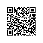 CA3106E14S-5SDNF80 QRCode