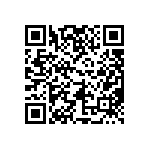 CA3106E14S-5SF80A176DN QRCode