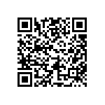 CA3106E14S-5SF80F187 QRCode