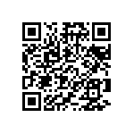 CA3106E14S-5SXB QRCode