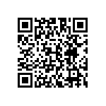 CA3106E14S-5SXB01 QRCode