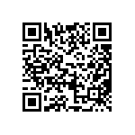 CA3106E14S-5SXBF80A176 QRCode