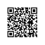 CA3106E14S-6P02 QRCode