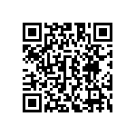 CA3106E14S-6PA232 QRCode