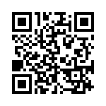 CA3106E14S-6PB QRCode