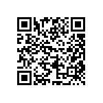 CA3106E14S-6PB03 QRCode