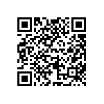 CA3106E14S-6PBA176-15 QRCode