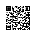 CA3106E14S-6PBA232 QRCode