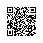 CA3106E14S-6PBF80A176A232 QRCode