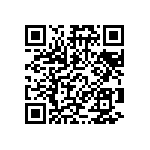 CA3106E14S-6PDN QRCode