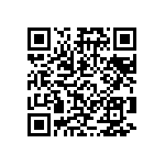 CA3106E14S-6PDZ QRCode