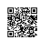 CA3106E14S-6PF183DN QRCode