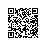 CA3106E14S-6PF80A206 QRCode