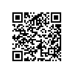 CA3106E14S-6PF80F16 QRCode