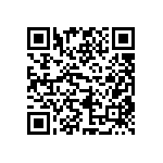 CA3106E14S-6SB02 QRCode