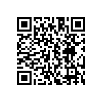 CA3106E14S-6SB13 QRCode