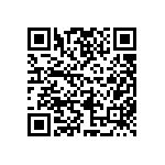 CA3106E14S-6SB15A176 QRCode