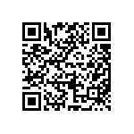 CA3106E14S-6SBA176 QRCode