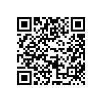 CA3106E14S-6SBF80A176 QRCode