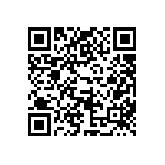 CA3106E14S-6SBF80A232 QRCode