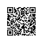 CA3106E14S-6SF80A152A206 QRCode