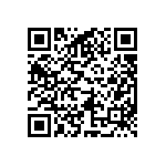 CA3106E14S-6SF80F16 QRCode