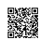 CA3106E14S-6SF80F187 QRCode