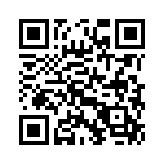 CA3106E14S-7P QRCode