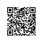 CA3106E14S-7P15 QRCode