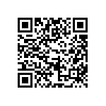 CA3106E14S-7PBF80A176 QRCode