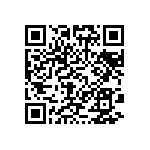 CA3106E14S-7PBF80A232 QRCode