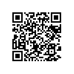 CA3106E14S-7PF183F166 QRCode