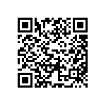 CA3106E14S-7PWBF80 QRCode