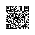 CA3106E14S-7PYBF80 QRCode