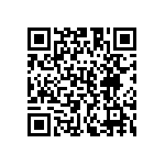 CA3106E14S-7S14 QRCode